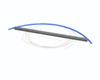 JACKSON PARTS 64010036122