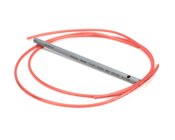 JACKSON PARTS 64010036123