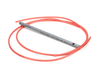JACKSON PARTS 64010036123