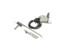 JACKSON PARTS 64010039501