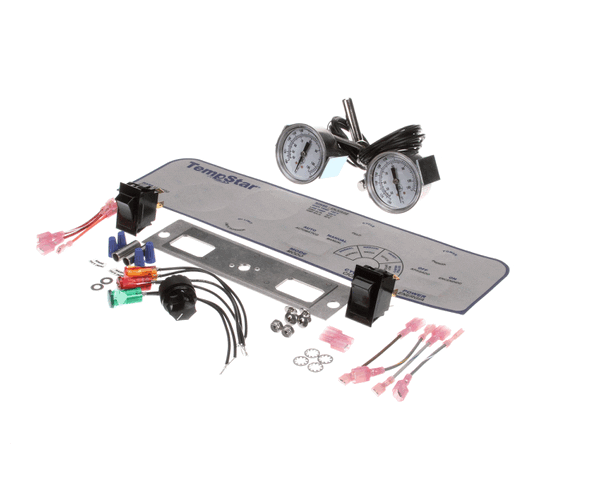 JACKSON PARTS 64010039768