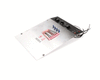 JACKSON PARTS 64010040151