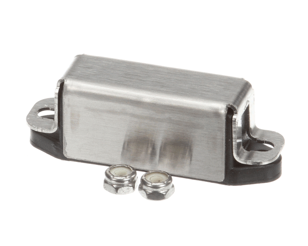 JACKSON PARTS 64010040772