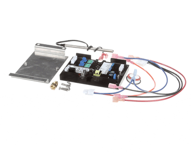 JACKSON 64010042151 A-KIT  AVENGER HT THERMOSTAT R