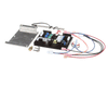 JACKSON PARTS 64010042151