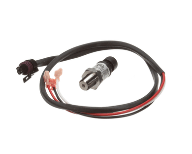 JACKSON 6401-004-24-46 KIT  UC TRANSDUCER REPLACMENT