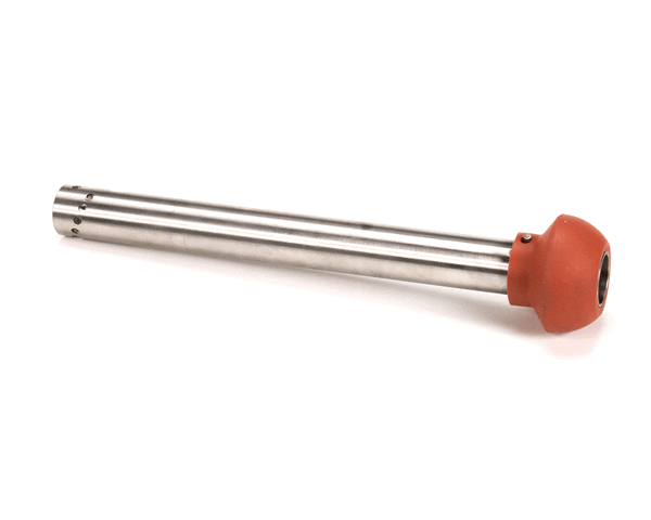 JACKSON PARTS 64010053813