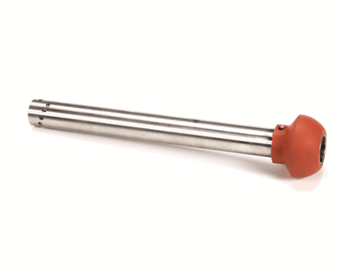 JACKSON 6401-005-38-13 DRAIN STOPPER COMPLETE CI CII