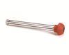 JACKSON PARTS 64010053813