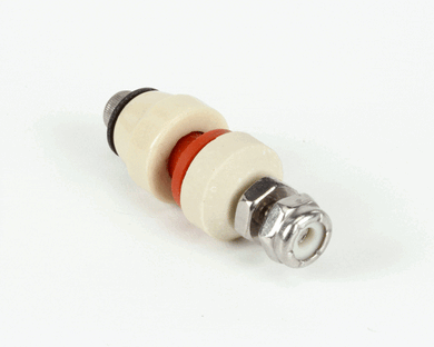 JACKSON 6401-008-43-00 PROBE  LUNDY 100