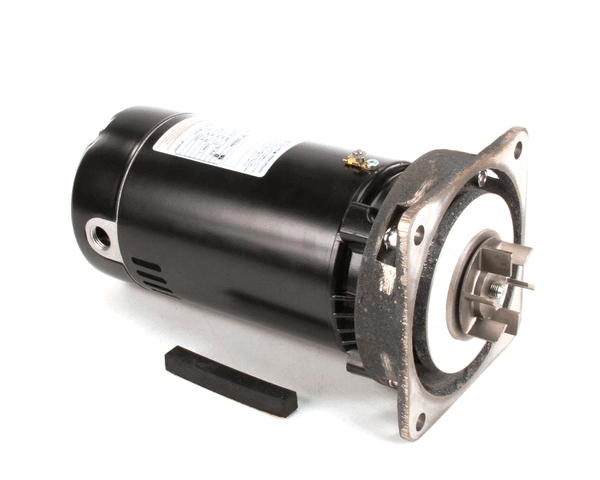 JACKSON PARTS 64010085000
