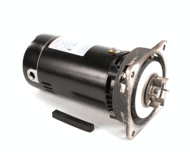 JACKSON 6401-008-50-00 PUMP ASSEMBLY 1/2HP 110/220 10 100 50