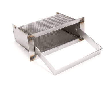 JACKSON 64010118778 A-STRAINER  RC W/HANDLE AND HA