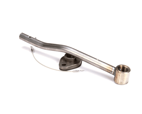 JACKSON PARTS 64010130000
