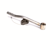JACKSON PARTS 64010130000
