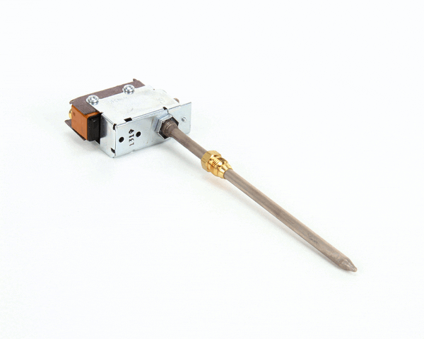 JACKSON PARTS 64010218383