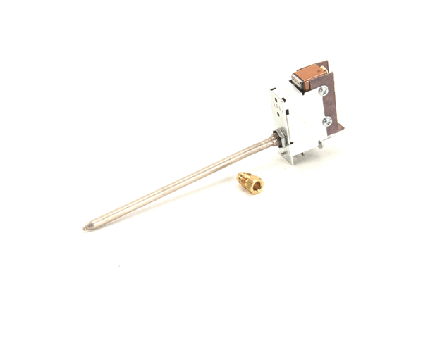 JACKSON PARTS 64010218390