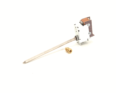 JACKSON 6401-021-83-90 KIT  THERMOSTAT WASH REG. AJ & ES C