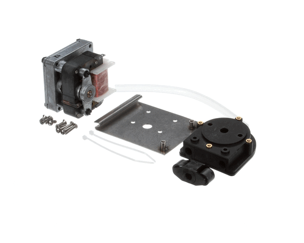 JACKSON PARTS 64010316754
