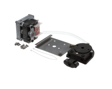 JACKSON 6401-031-67-54 PERI PUMP KIT CI & CII
