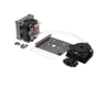 JACKSON PARTS 64010316754