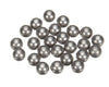 JACKSON PARTS 64011000324