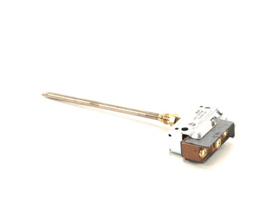 JACKSON 6401-140-00-32 THERMOSTAT  WASH 150 SET PONT