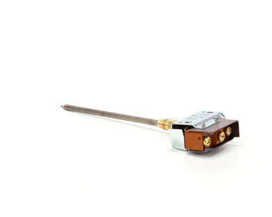 JACKSON 6401-140-00-33 THERMOSTAT RINSE 180 SET POINT
