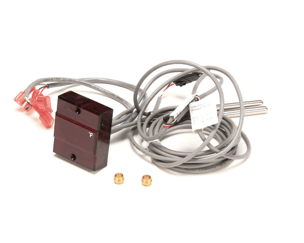 JACKSON PARTS 64011400038