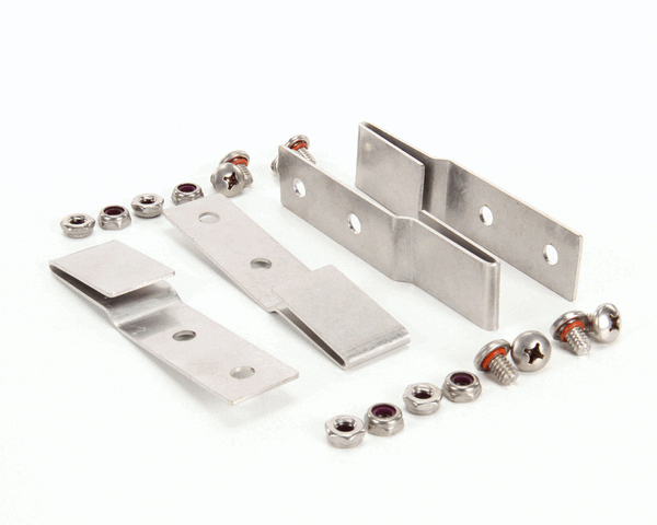 JACKSON PARTS 64011400181