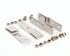 JACKSON PARTS 64011400181