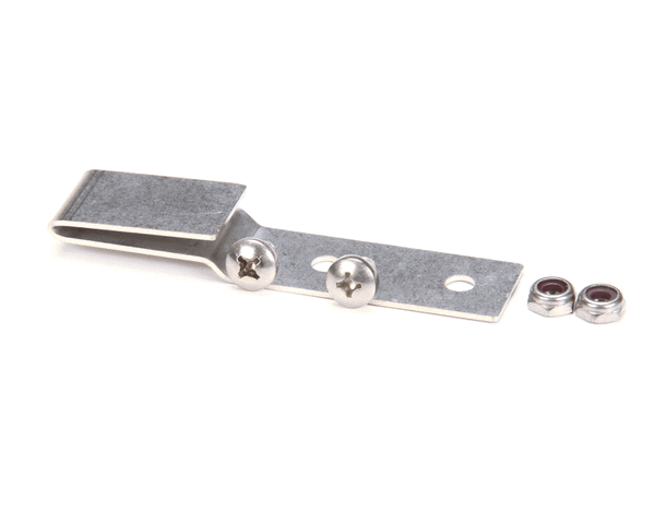 JACKSON PARTS 64011400182