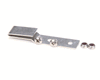 JACKSON PARTS 64011400182