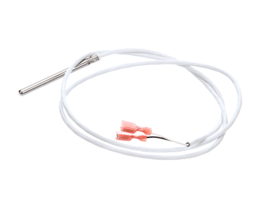 JACKSON 6680-002-16-80 PROBE  TEMPERATURE WASH TANK & BOOS