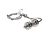 JACKSON PARTS 66800036265