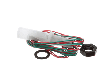 JACKSON 6680-004-05-50 SWITCH HORIZONTAL FLOAT TSF44Y100DF