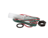 JACKSON PARTS 66800040550