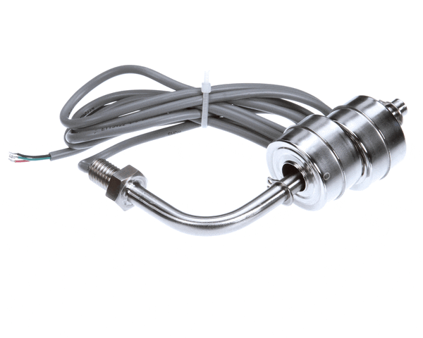 JACKSON PARTS 66801217016