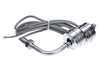 JACKSON PARTS 66801217016