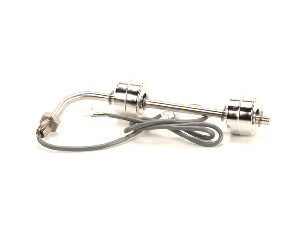 JACKSON PARTS 66801217071
