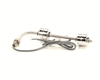 JACKSON PARTS 66801217071