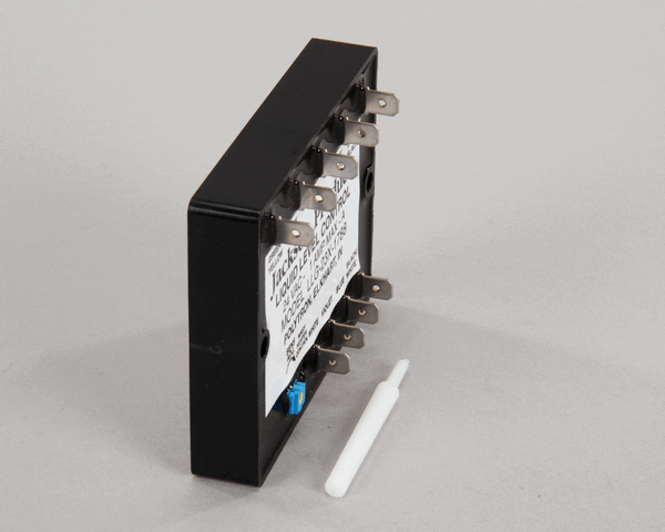 JACKSON PARTS 66802000193