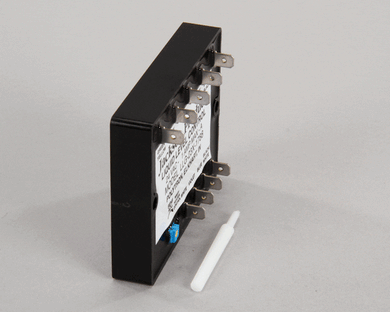 JACKSON 6680-200-01-93 BOARD 1788 4SEC LIQ LEV CONTRO