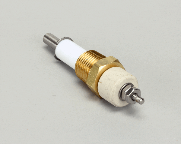 JACKSON PARTS 66802000268