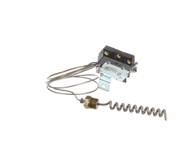 JACKSON 6680-500-01-77 TSTAT CORKSCREW 351-254461