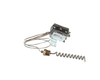 JACKSON PARTS 66805000177