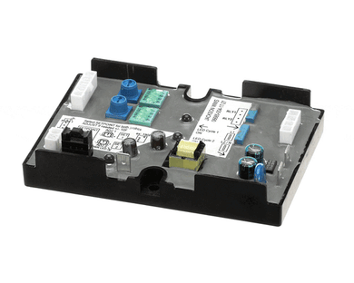 JACKSON 6685-004-1727 THERMOSTAT- ELECTRONIC DUAL