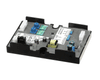 JACKSON PARTS 6685-004-1727