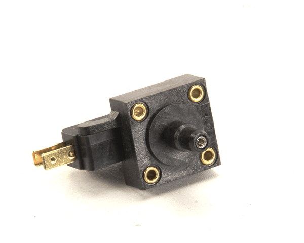 JACKSON PARTS 66850033613