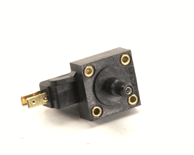 JACKSON 6685-003-36-13 SWITCH  PSF109S-21438 PRESSURE